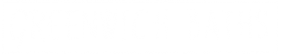 greenwich-logo-15-2-copy2